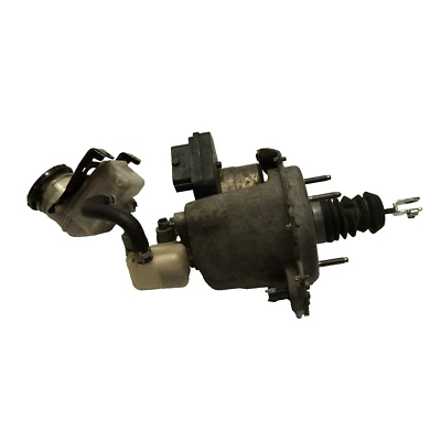 HONDA ACCORD SPORT 2020 POWER BRAKE BOOSTER & MASTER CYLINDER - Image 1 of 4