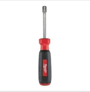 Milwaukee Tool 48-22-2532 5.5Mm Hollowcore Magnetic Nut Driver - Picture 1 of 1