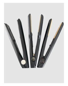 HAIR STRAIGHTENERS GHD & CLOUD NINE REFURBISHED GOOD CONDITION 12 MONTH WARRANTY - Picture 1 of 50