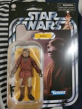 Hasbro Star Wars The Vintage Collection Zutton VC189
