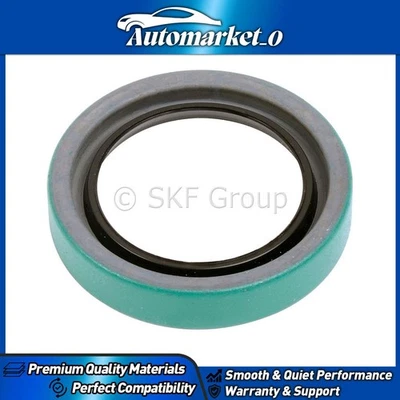 车轮密封前内适用于 Avanti II 1976 - 1988 — 第 1/3 张图片