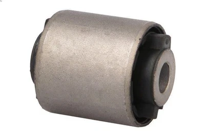 Cojinete, manillar CTR CTRGV0535 Foto 1 de 4