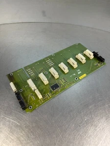 Allen Bradley X1746-A7 Circuit Board Plc Module                    (9.3.2) - Picture 1 of 5