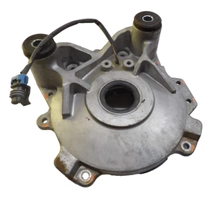 2023 Polaris RZR PRO XP 1000 Front Gearcase Cover 3239422 - Picture 1 of 11