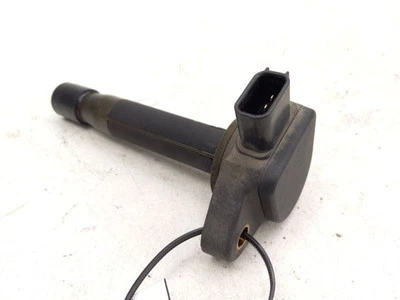 2005 - 2010 HONDA ODYSSEY IGNITION COIL - Image 1 of 4