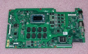 Gateway GWNR71517-BK AMD Ryzen 7 3700U Radeon RX Vega Mainboard 8GB M2109121B7 - Bild 1 von 3