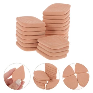 20Pcs Moisture Absorbent Dehumidifiers Pottery Food - Picture 1 of 12
