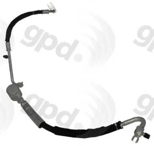 A/C Hose Assembly Global 4813146 - Picture 1 of 1
