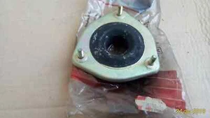 TASSELLO AMMORTIZZATORE ANTERIORE FIAT 127 - 128 - FIORINO 4320780 originale - Imagen 1 de 1