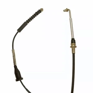 Auto Trans Shifter Cable ATP Y-759 - Picture 1 of 3