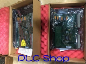 GE IS200TBCIH1BBC GE FANUC Module - Picture 1 of 1