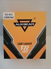 Auxbeam F22 Series 9012 LED Headlight Bulbs, GD001963, New Open Box!