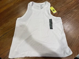 Target All In Motion Women Athletic Tank Top XL New With Tags - Picture 1 of 3