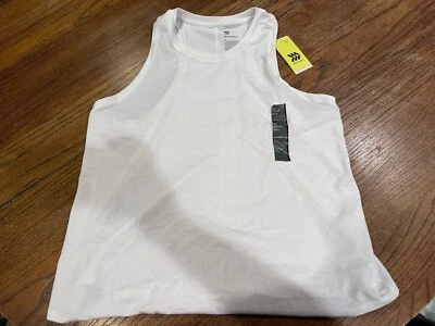 Camiseta sin mangas deportiva Target All In Motion XL nueva con etiquetas Foto 1 de 3