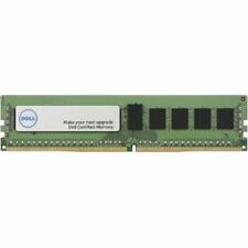 Dell DIMM DDR4 SDRAM Memory (RAM) for sale | eBay