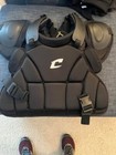 NEW Champro Pro-Plus Adult Umpire Chest Protector