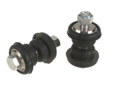 For 1973-1980 Mercedes 450SLC Control Arm Repair Kit 68293SJ 1975 1974 1976 1977 - Image 1 of 2