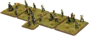 NAM 4.2" Mortar Platoon New - Picture 1 of 6