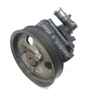 BOMBA DIRECCIÓN ASISTIDA MOTOR DIÉSEL VAUXHALL COMBO D MK3 1.6 CDTI 2012-2018 - Imagen 1 de 4