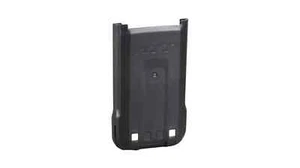 Hytera BL1301 Batteria agli ioni di litio 1300 mAh TC-508 TC-580 - Foto 1 di 1