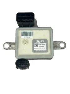 ✅ 2016-2020 Kia Sorento Cooling Fan Controller 25385-C6500 OEM - Picture 1 of 1