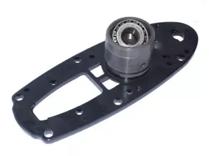 SUZUKI DT20 - DT25 - DT30 (2Cyl) HOUSING DRIVE SHAFT BRG 56130-96320-0ED - Picture 1 of 3