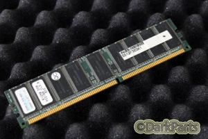 Simpletech 90000-21077-114 512MB ECC Memory RAM 020910-MM2-002 - Picture 1 of 1