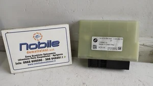CENTRALINA MODULO CONTROLLO ADBLUE BMW X1 F48 2.0 TDI 110KW 2015/2022 - Foto 1 di 5