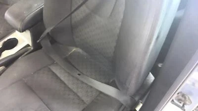 Used Front Left Seat Belt Front fits: 2011 Ford Fusion bucket driver retractor F Foto 1 de 4