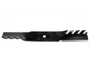 John Deere 36"/52" Mähmesser - AM104490 - Bild 1 von 1