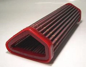 Luftfilter Air Filter BMC Ducati 1098 1098R 1098S - Picture 1 of 1