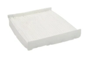 18611600034, PFANNENBERG, Fluted Filter (5/Pack) - Picture 1 of 2