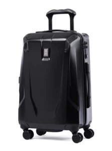 Travelpro Crew 11 21" Hardside Carry-On Spinner NIB - Picture 1 of 3