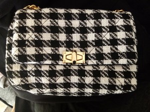 primark shoulder bolsas