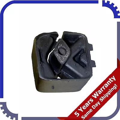 Montaje motor motor delantero para Chrysler Imperial Plymouth Dodge 2615 1988-1995 Foto 1 de 4