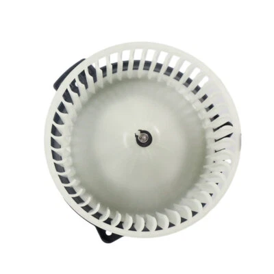 AC Heater Blower Motor w/ Fan Cage For 1994-1997 Honda Accord 2000-2006 Insight Foto 1 de 4