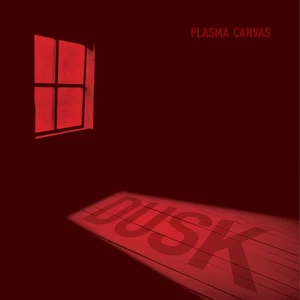 Dusk by Plasma Canvas (Vinyl Record 2023) - Picture 1 of 1