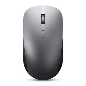 Huawei Bluetooth Mouse - Gray - BRAND NEW SEALED - Afbeelding 1 van 5