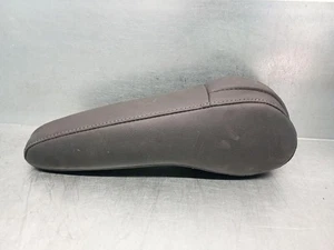 95078112 apoyabrazos central para OPEL MOKKA MOKKA X (J13) 1.4 2012 5614514 - Bild 1 von 5