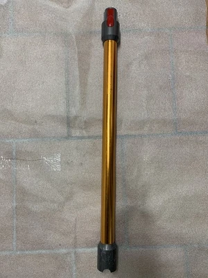 Tubo Dyson V10 - Immagine 1 di 4