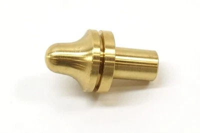 Buje de brazo de liberación de embrague genuino BMW 21-51-1-223-328 Foto 1 de 4