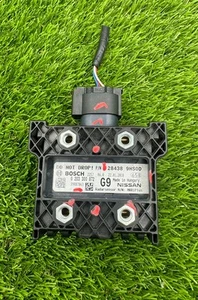 Nissan Altima 2016-2018 Cruise Control Radar Sensor Distance Adaptive 284389HS0D - Picture 1 of 6