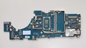 Płyta główna Asus ExpertBook B3402FE Intel i7-1165G7 NB3993 MB V5 BIOS PASS - Zdjęcie 1 z 6