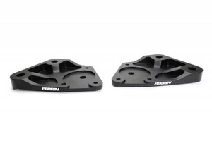 Perrin Performance Front Control Arms Brace Set for Subaru WRX (2022-2025) New - Picture 1 of 4