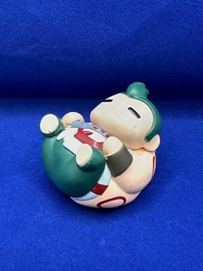 DOTA 2 - Blind Box - Dotakins - Pudge - No Box - Picture 1 of 1