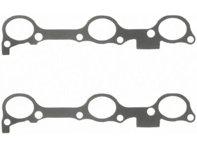 Juego de juntas plenum de inyección de combustible para Chevrolet Lumina 1995-1999 Felpro 27534KDTC Foto 1 de 2