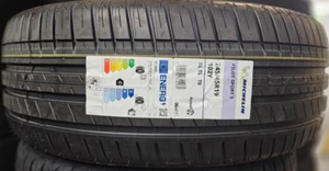 NUOVO MICHELIN PILOT SPORT 4 245/45/19 245 45 ZR19 XL 102Y TESLA T0 245 45 19 C+A - Foto 1 di 7