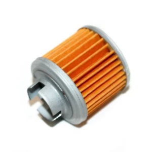 Filtro de aceite interior Zongshen ZS 190cc 212cc motor PIT PRO TRAIL BICICLETA DE TIERRA - Imagen 1 de 5
