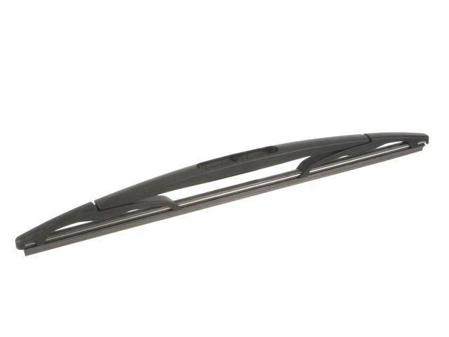 Limpiaparabrisas trasero Trico 37MT49Z compatible con Buick Rainier 2006-2007 ajuste exacto 12quo Foto 1 de 1