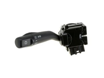 Interruptor de atenuación para Toyota FJ Cruiser 2007-2012 pozos 16953GDBX 2008 2009 2010 Foto 1 de 2